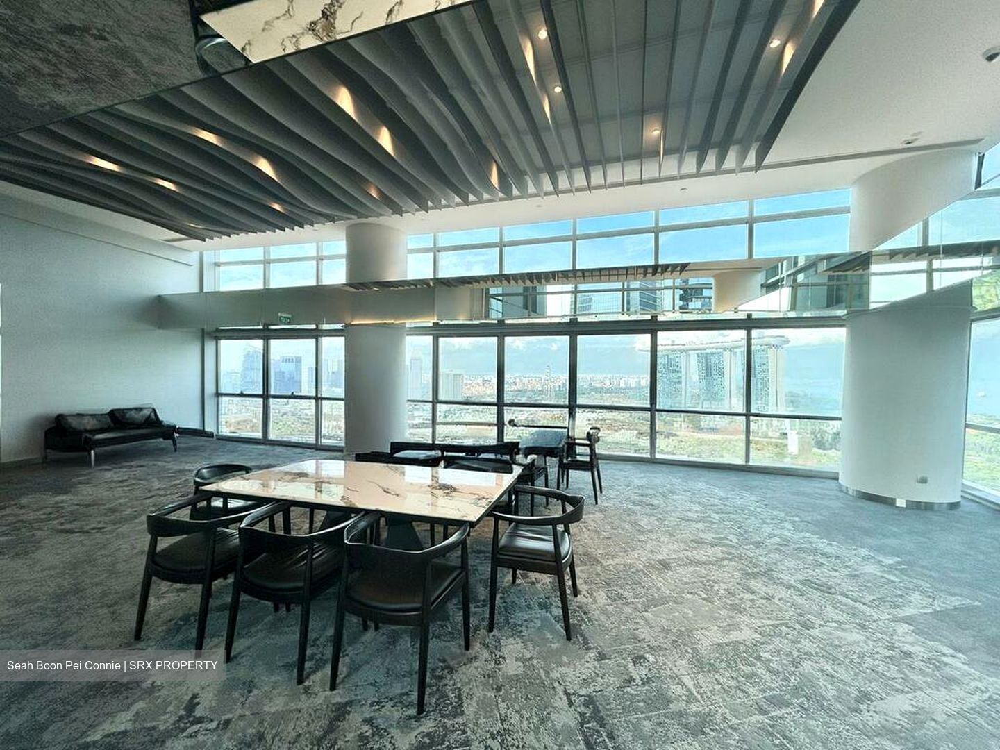 The Sail @ Marina Bay (D1), Apartment #509197031